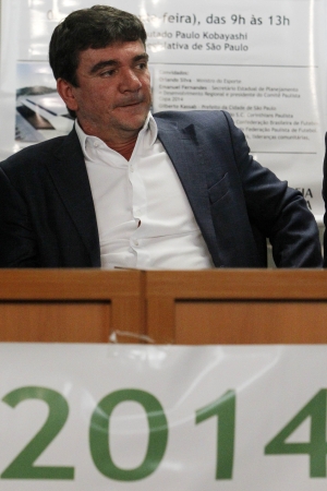 andrés